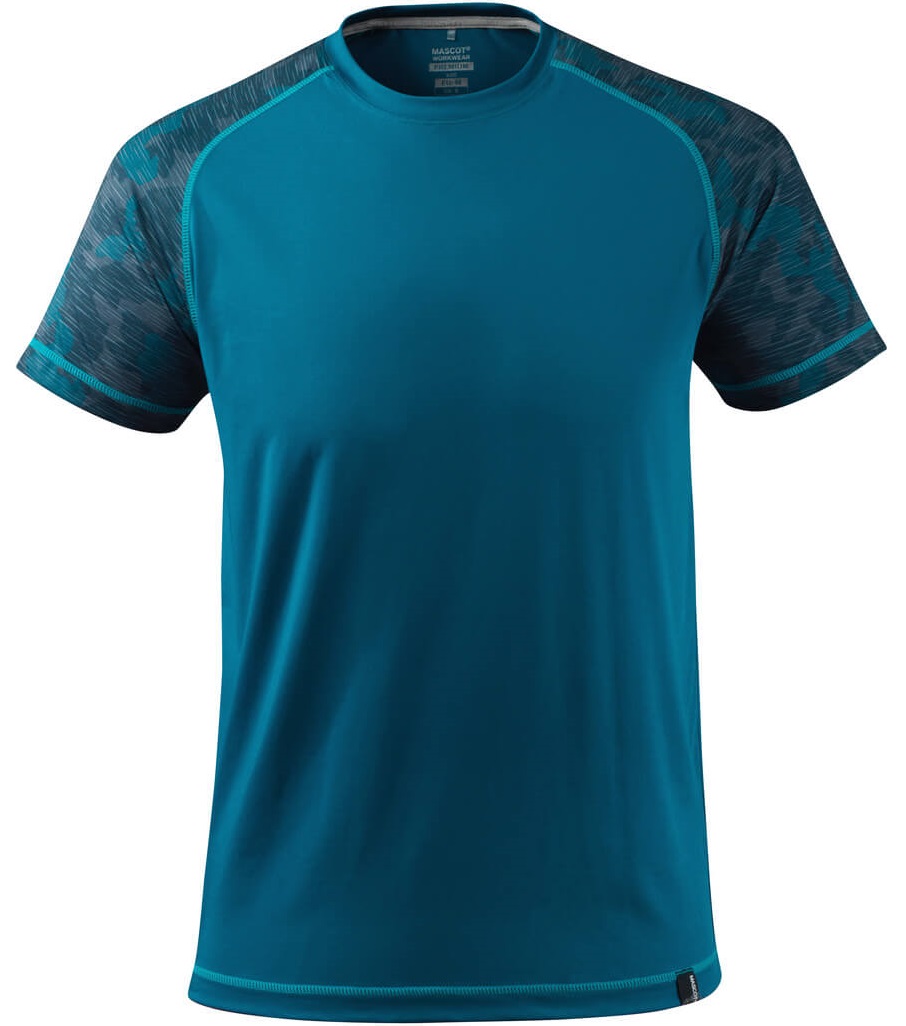 Mascot ADVANCED 17482-944 T-Shirt