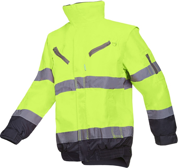 SIO-364AN3EX1-065-S - leuchtgelb-marine SIO-364AN3EX1-065-S - leuchtgelb-marine