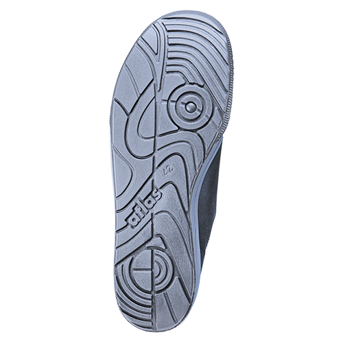 Z_Sneaker-greywaX5qfBTeqbbm