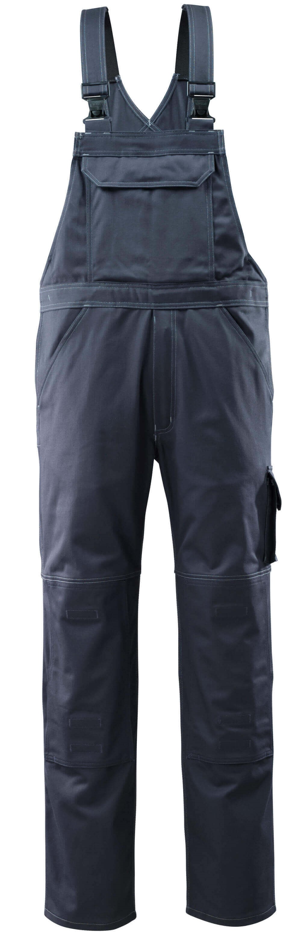 MA-12362-630-82-010-C44 - schwarzblau MA-12362-630-82-010-C44 - schwarzblau