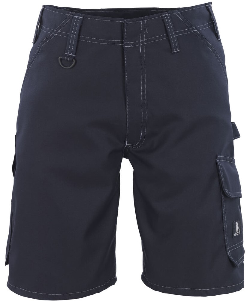 MA-10149-154-010-C44 - schwarzblau