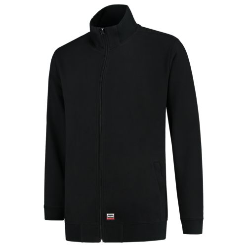 midnight-black