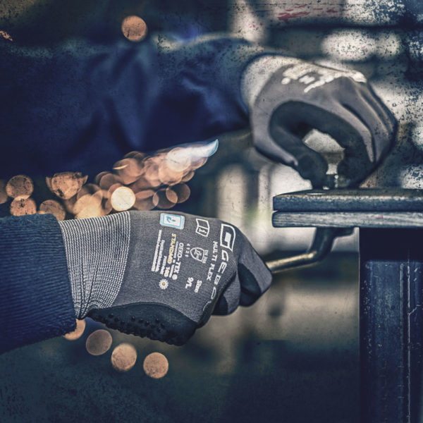 multi-flex-2-600x600