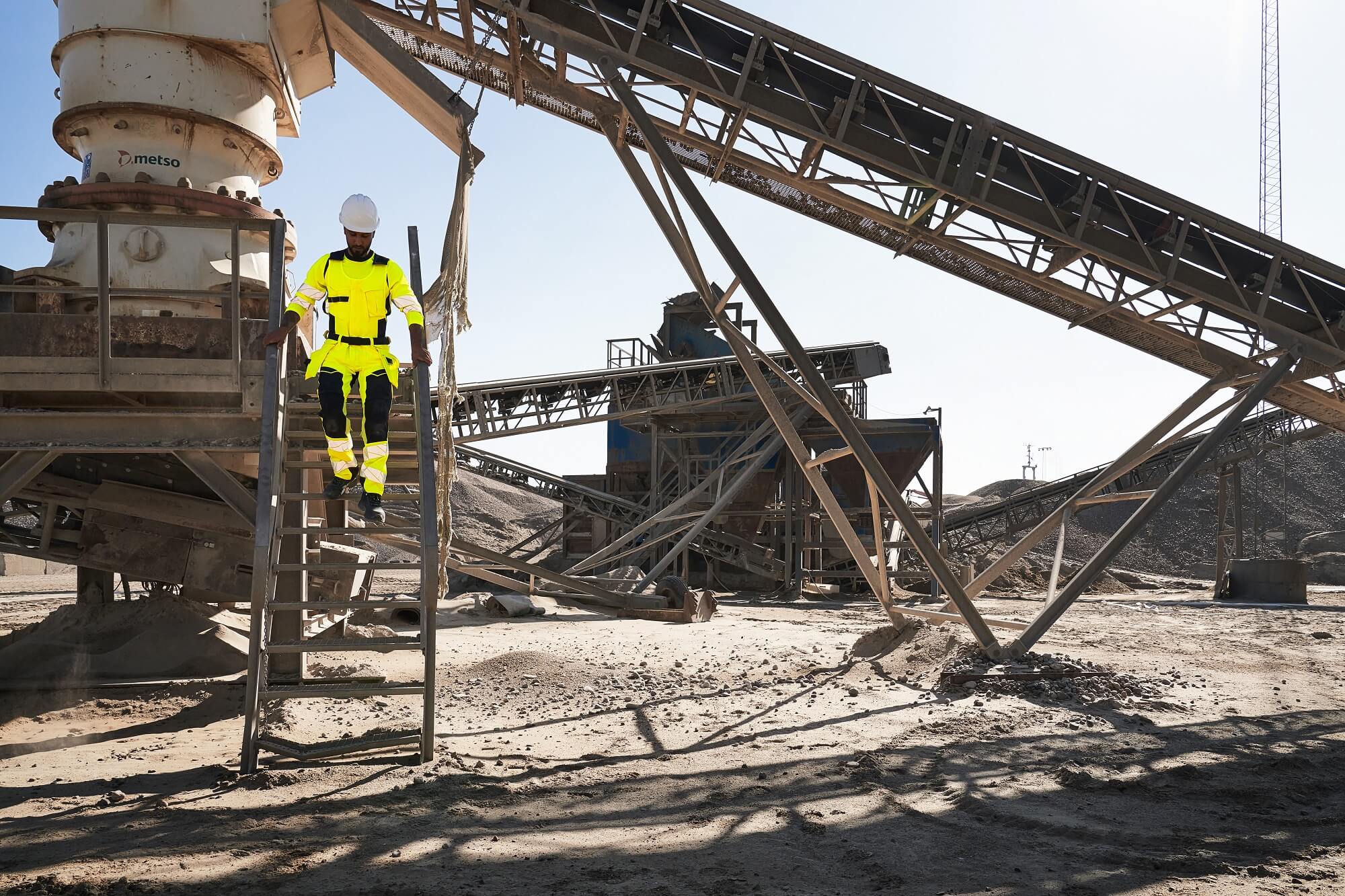 1AC935C8EE974349B8FC60888DA1B5B7-de