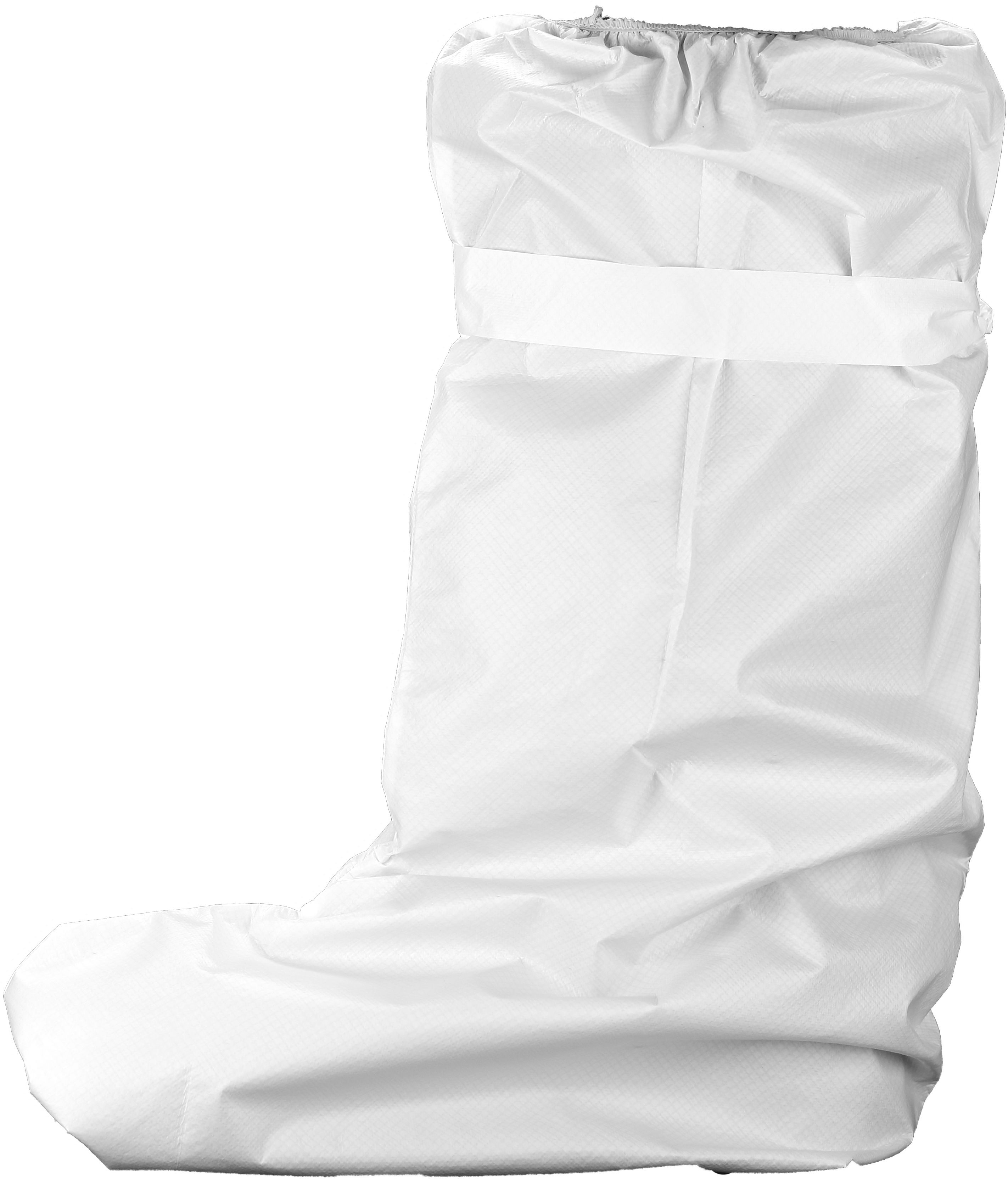 CoverStar CSH Überziehstiefel weiß 40 cm x 60 cm