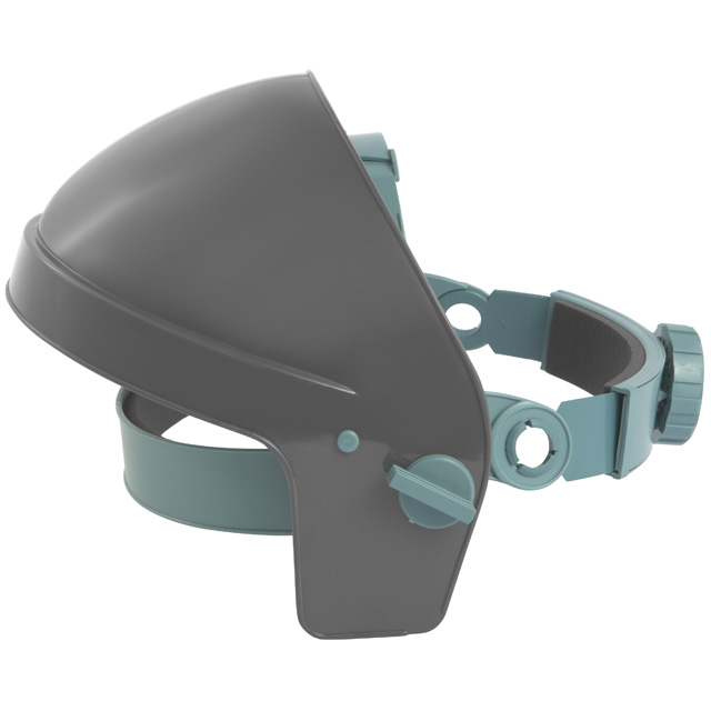 boe-1002297 Honeywell Head holder made of plastic Supervizor SB 600