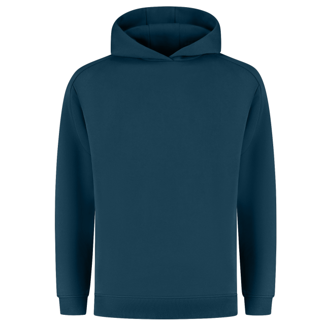 TC-306103-3XL-Blaugrün - Blaugrün