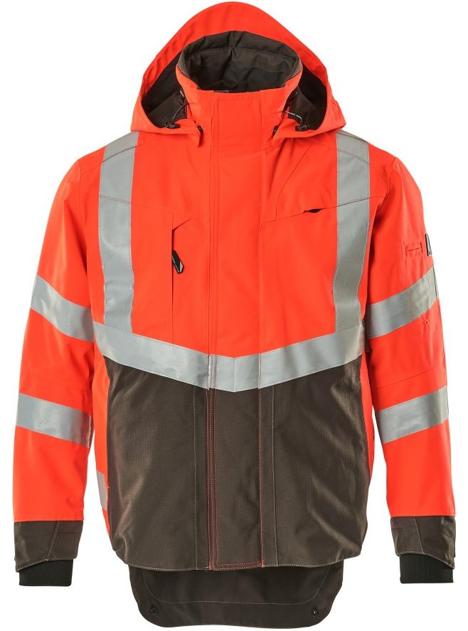 15501-231-22218_P01_1000pxweb