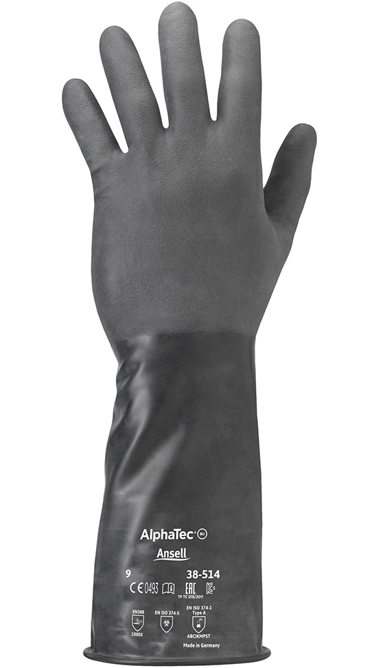 AlphaTec-38-514_front_EMEA_white