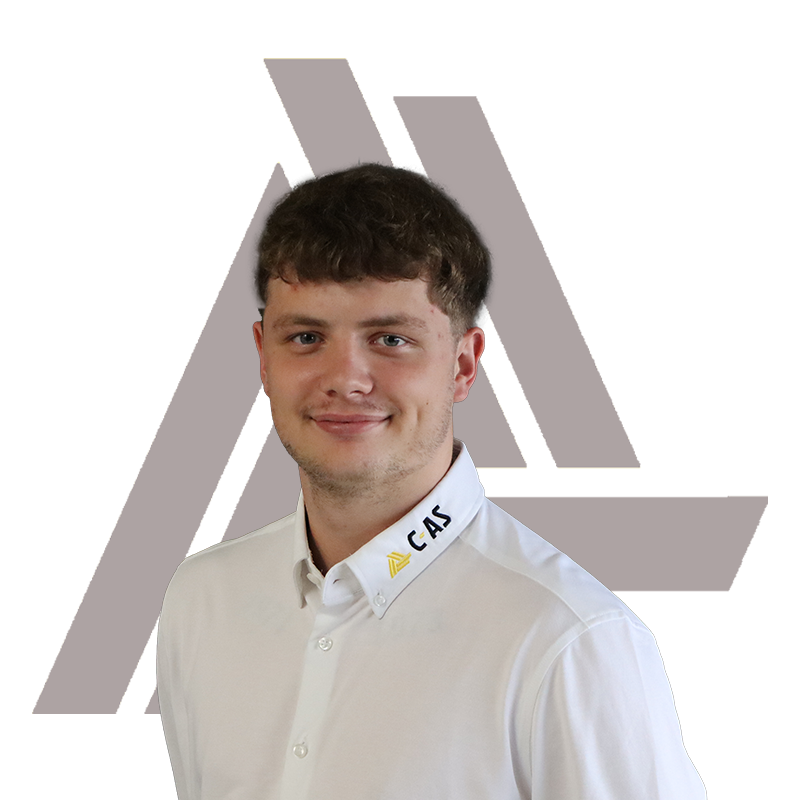 Team__Leon_v_B__800x800