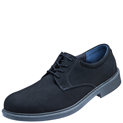 CX-50-black-ESDvjY8mVlzkdO6m ATLAS CX 50 black Safety shoes S1 - ESD