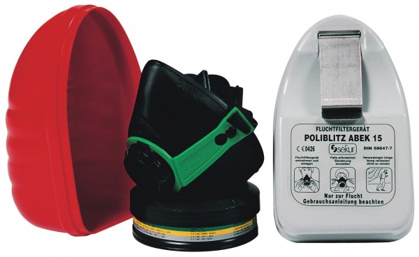 466-426_600x600 Ekastu escape filter device POLI-BLITZ