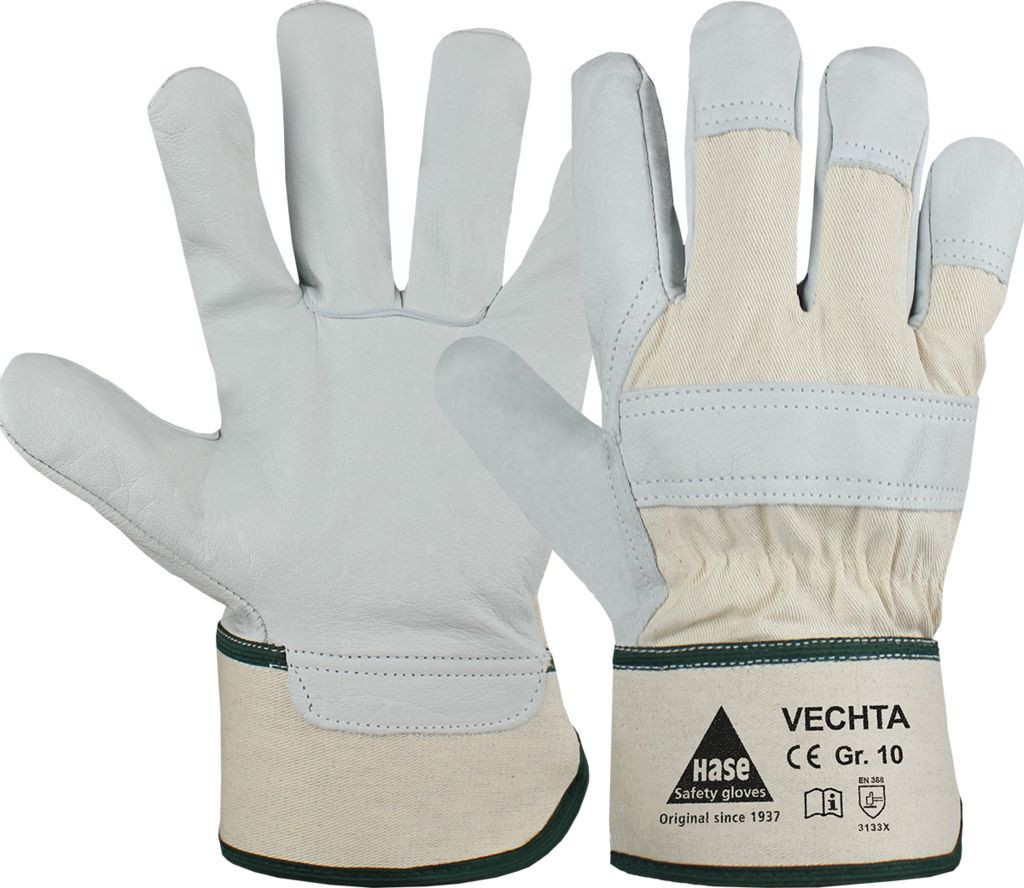 asset0000000072202102232210 Hare 290950 Vechta grain leather protective gloves