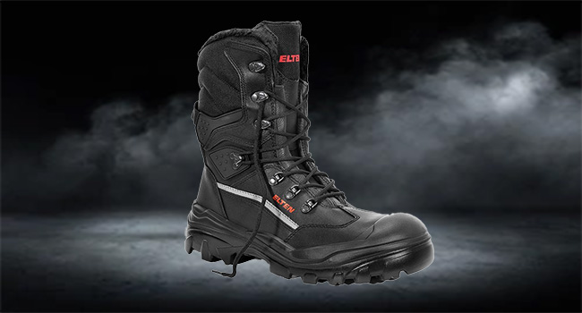 Schuhe Winter Schuhe Winter