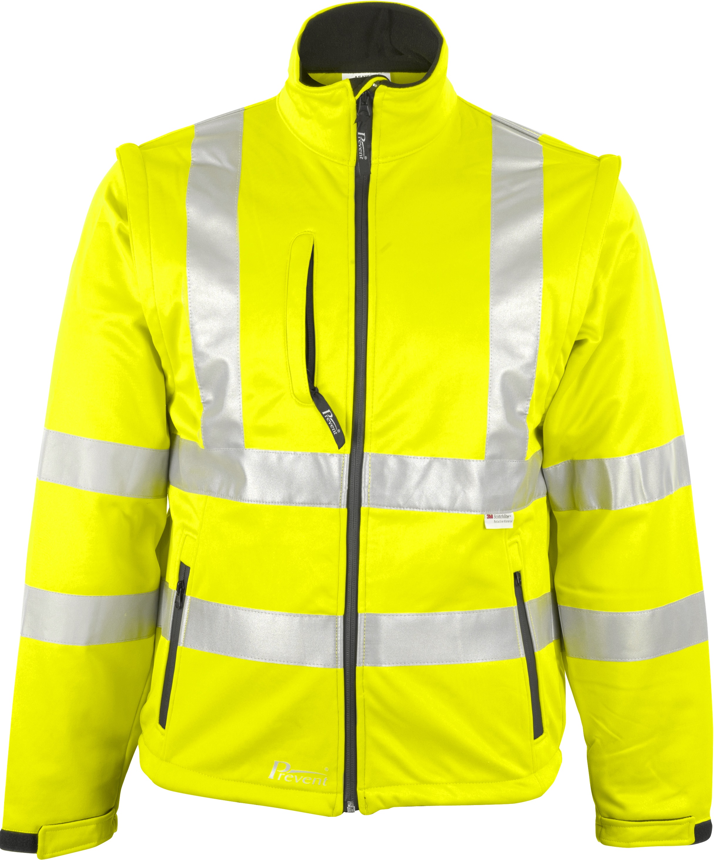 AS-8060G-S - leuchtgelb AS-8060G-S - leuchtgelb