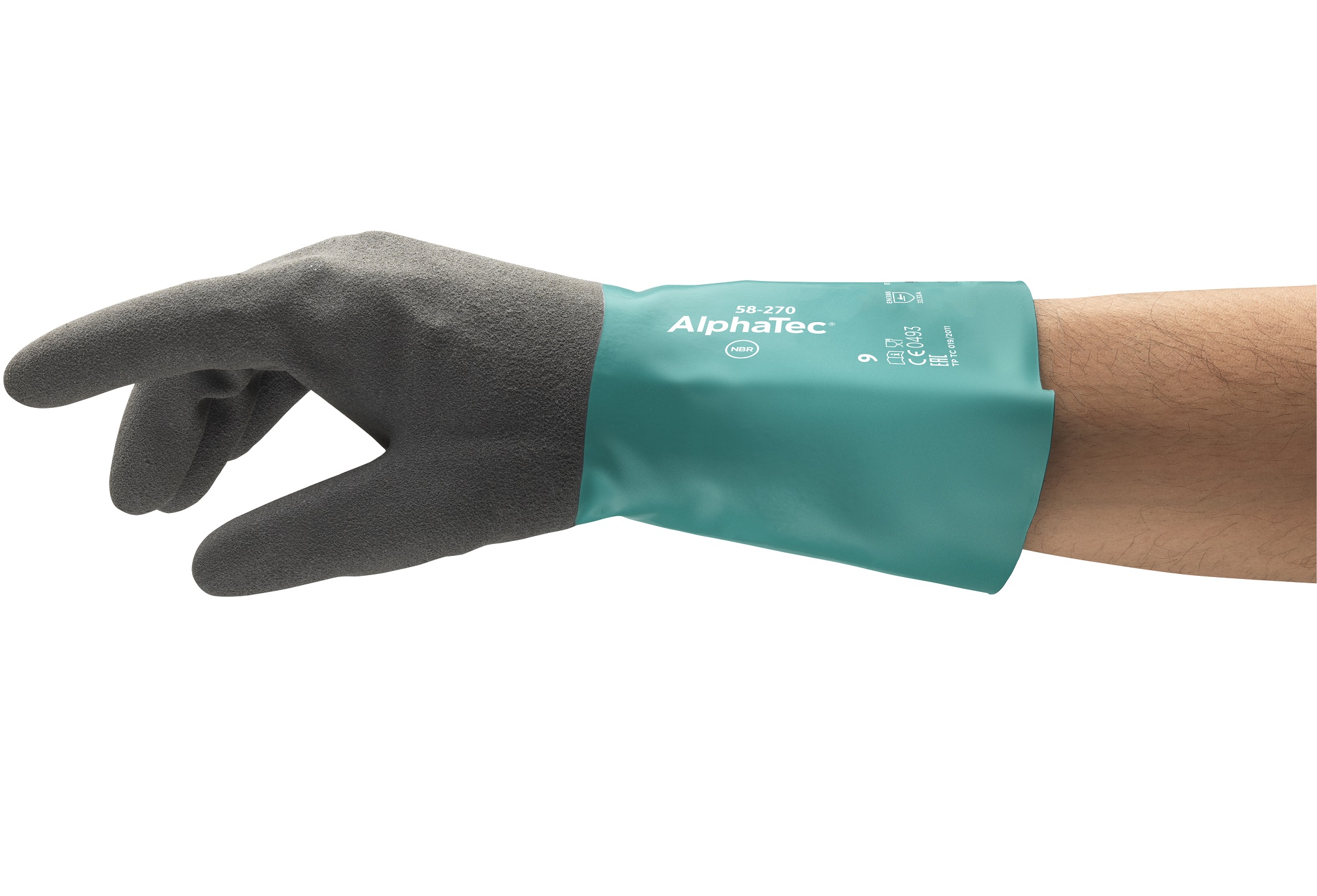 AlphaTec-58-270_side_white