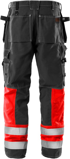 da928218ad9e73d989d83e9d6df69b85