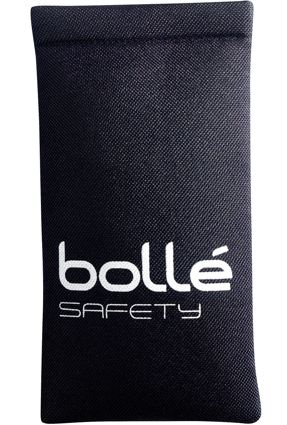 ETUIS-SAFETY Bollé Spectacle case ETUIS
