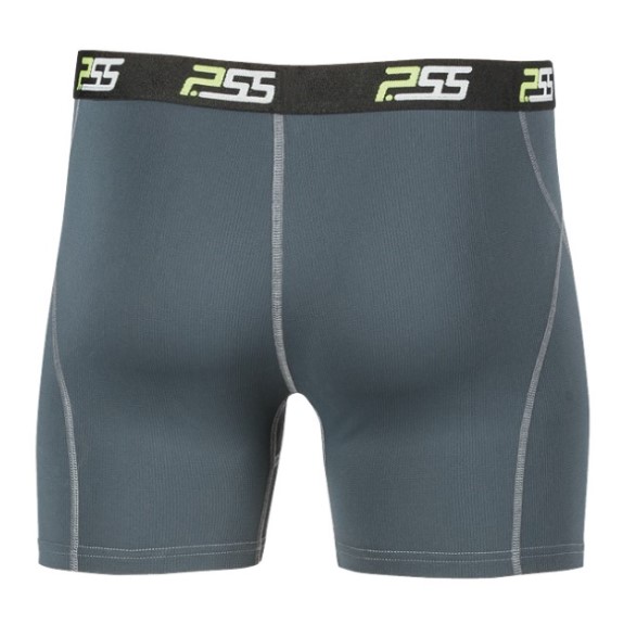 U-Waesche-Breeze3nIha97YvdlOdV