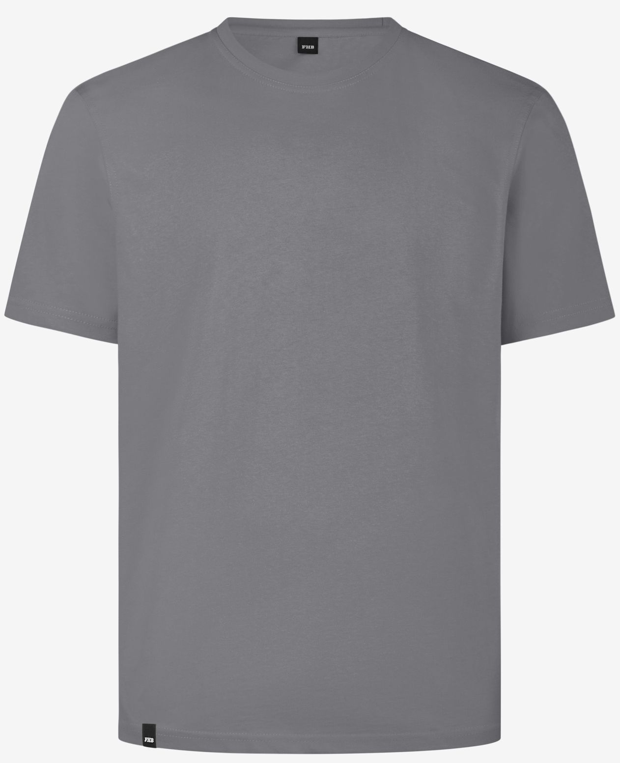 FHB-90490-11-XS - grau
