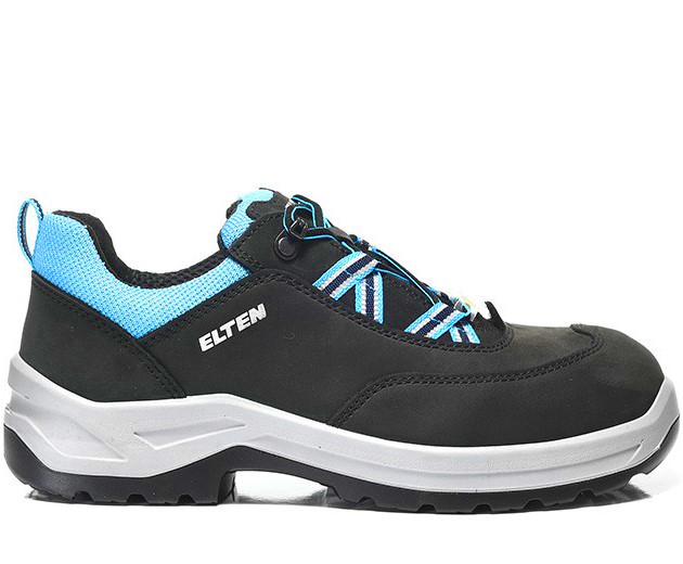 742102-10wrqOzefIzS3Fz