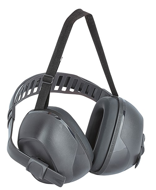 assi Honeywell VeriShield VS130M 1035188-VS Universalbügel