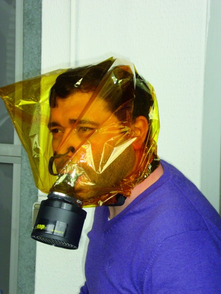 466-429_A_1_Action_600x600