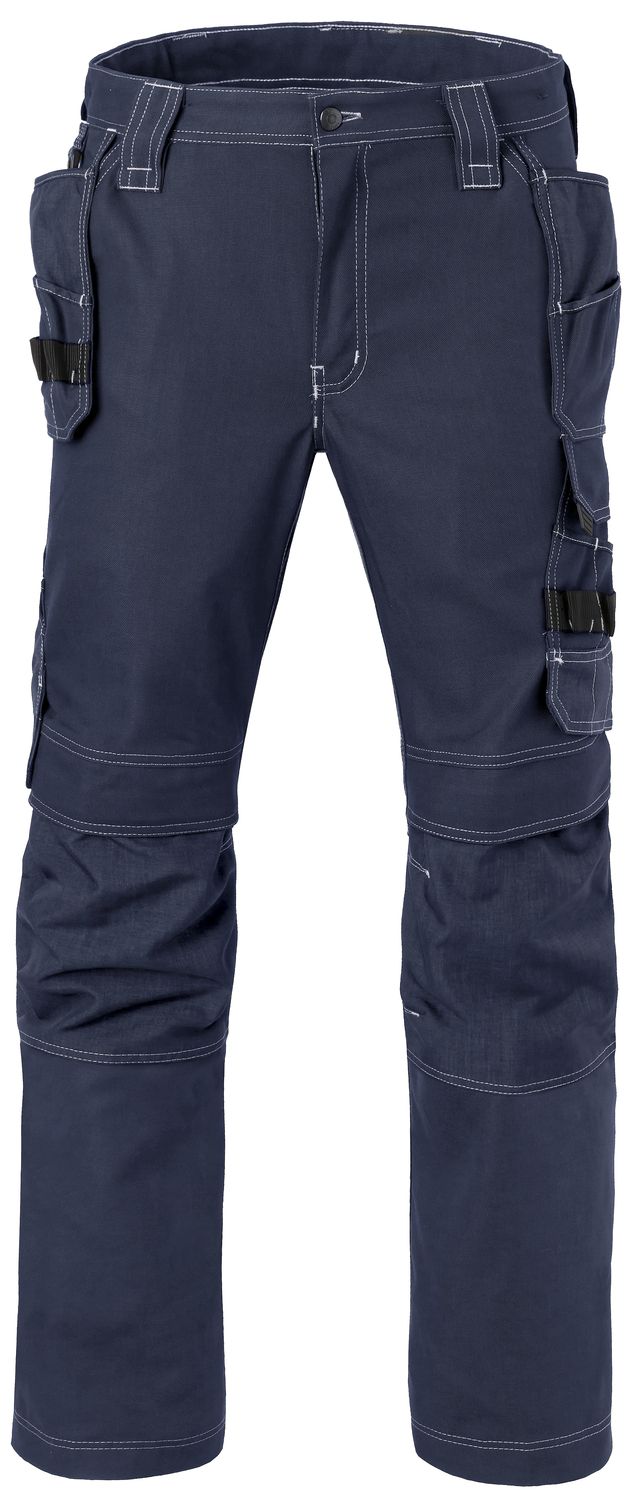 Havep Attitude 80230 Bundhose