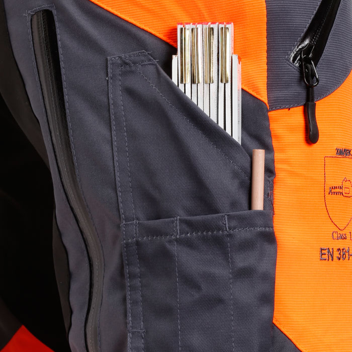 07_air-orange-zollstock