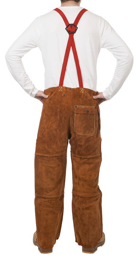 140617-44-7440_7600-backside-453x850-lr-jpg