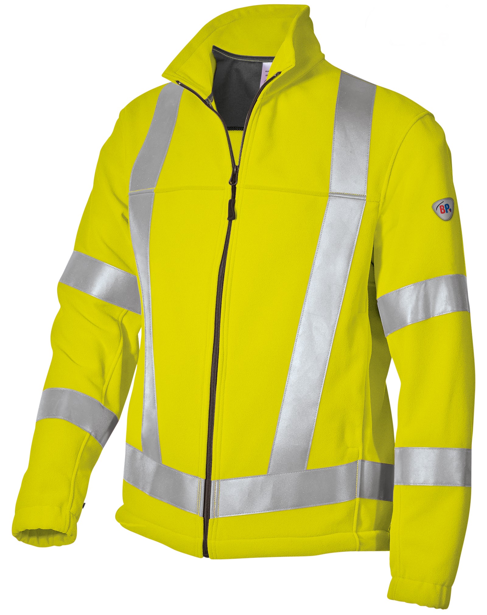 BP-2025-628-86-XS - warning yellow