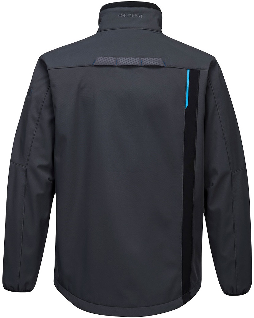 T750MGR_RvqCokdoV8jGNb