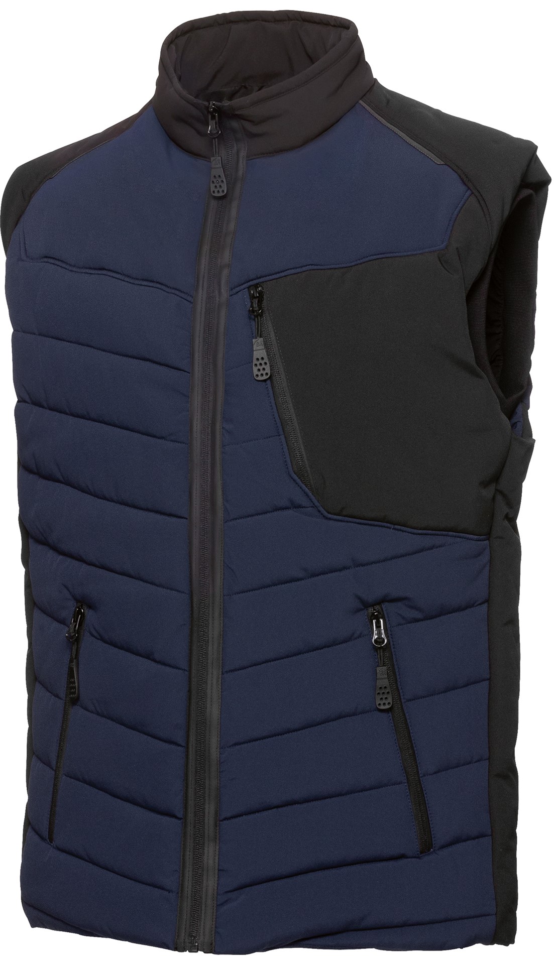 BP-1832-801-1432-XS -  BP-1832-801-1432-XS -