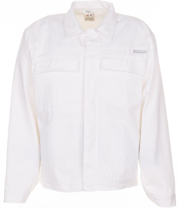 PL-0110-24 - weiß PL-0110-24 - weiß