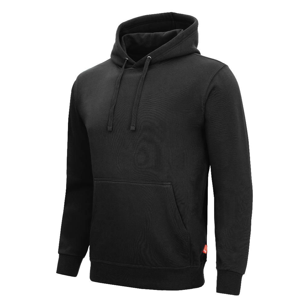 Nitras Motion Tex Light Hoodie