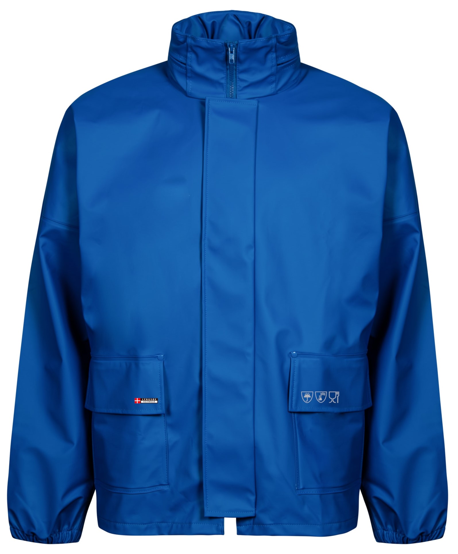 LY-LR68-12-XS - royalblau