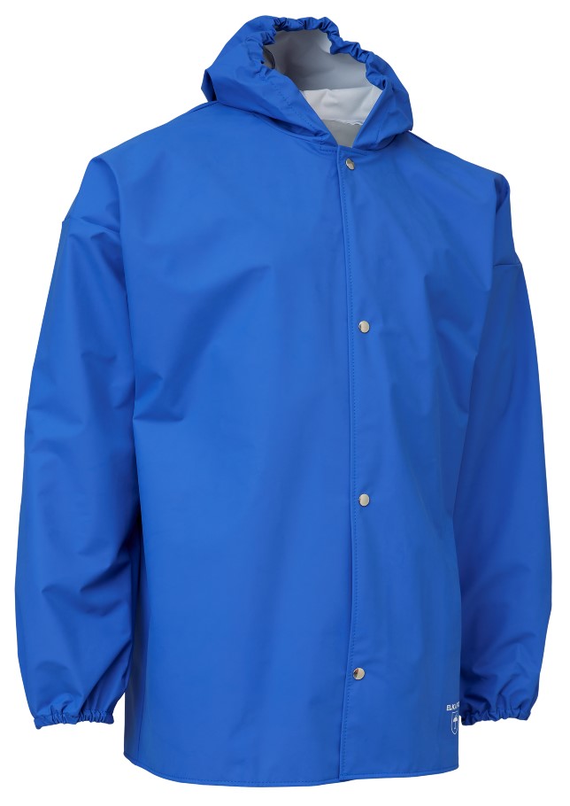 EL-079800E-kobaltblau-XS - cobalt blue