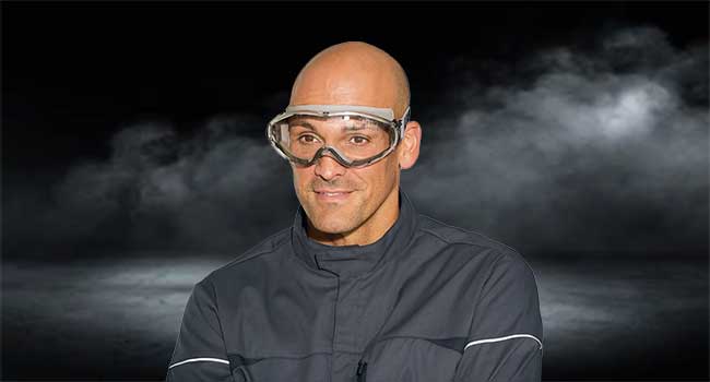 uvex safety glasses and head protection uvex safety glasses and head protection