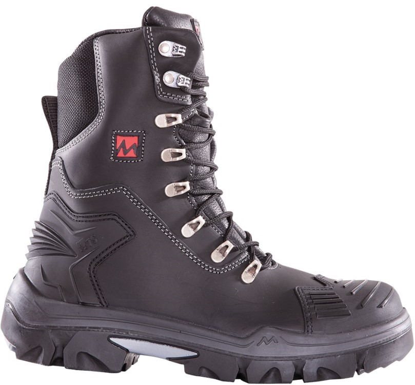 mts-kinley2-1030x1030