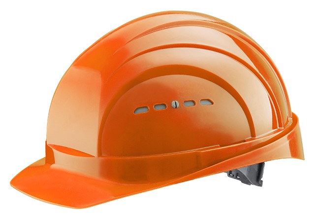 ASS-1011041106 - orange ASS-1011041106 - orange