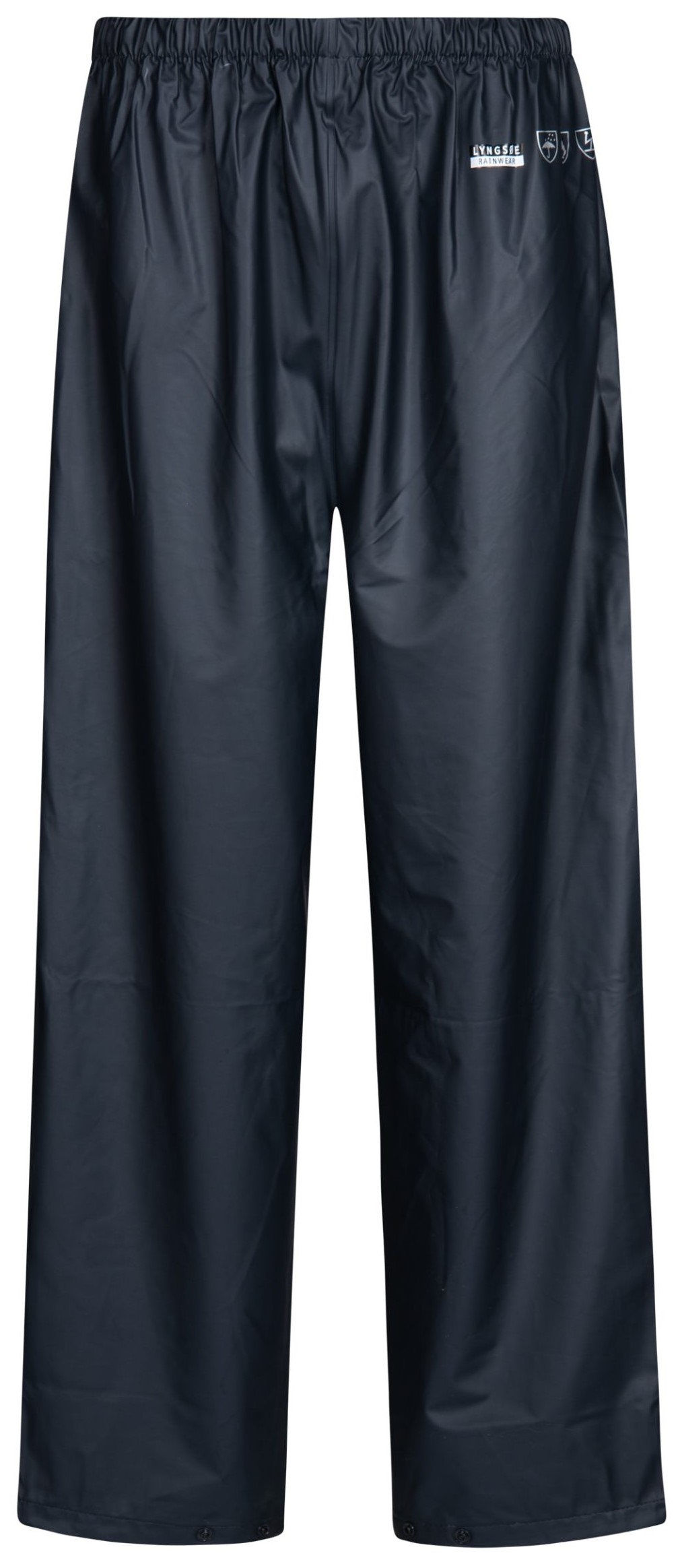 Lyngsøe FR-LR41 Multinorm-Regenhose