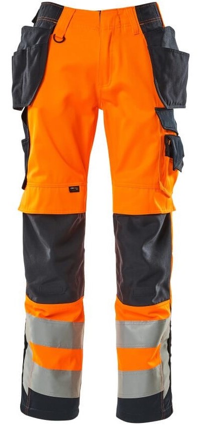 MA-15531-860-14010-90-C46 - leuchtorange-marine MA-15531-860-14010-90-C46 - leuchtorange-marine