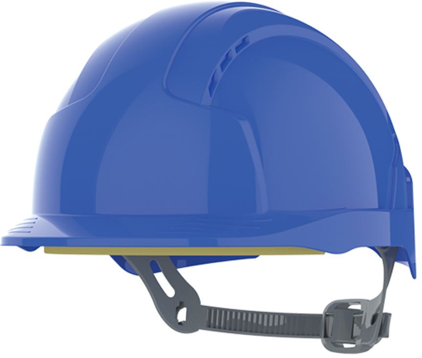 JSP-AJA160-000-500 - blau JSP-AJA160-000-500 - blau