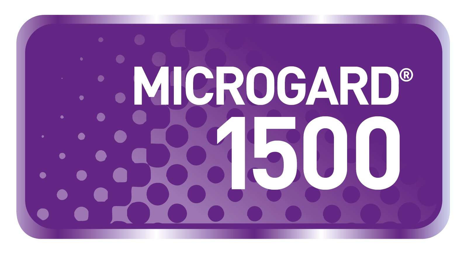 microgard1500-1