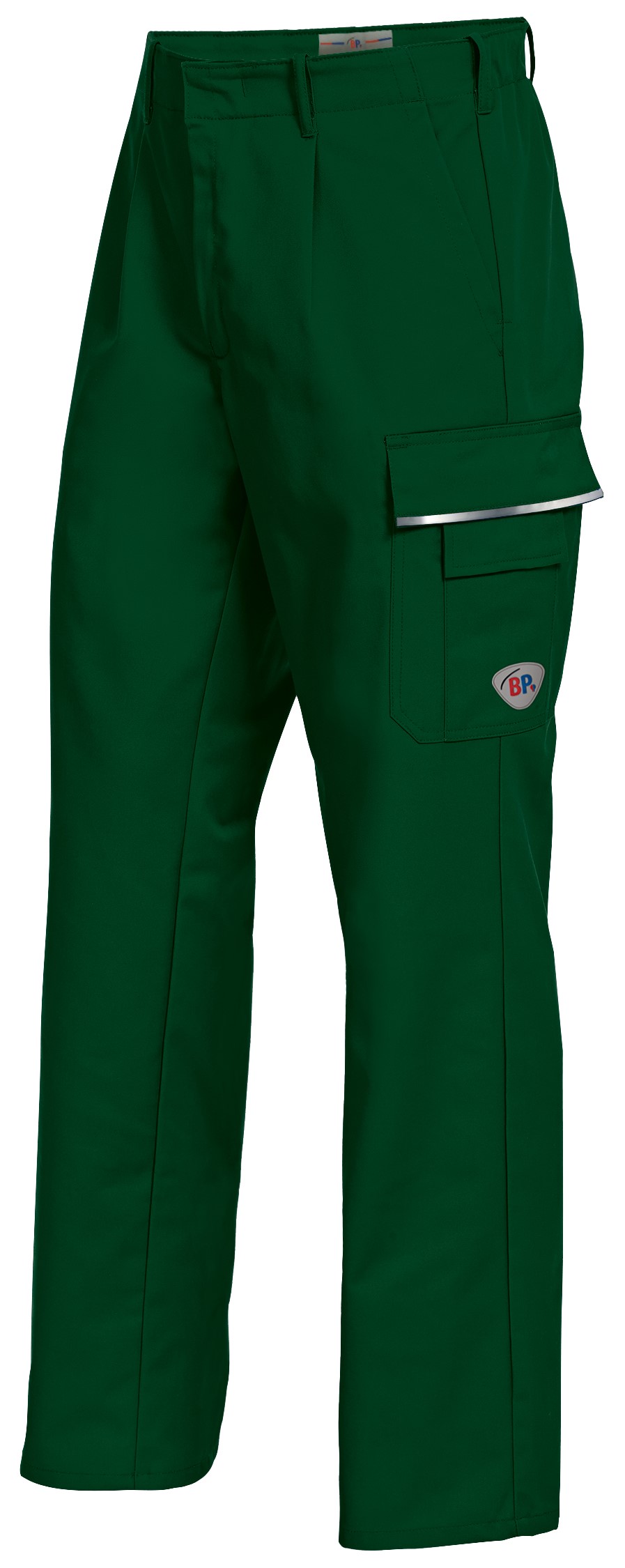 BP-1605-559-74-48S - 