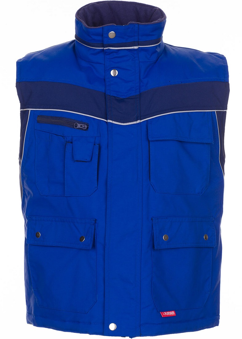 PL-2581-XS -  PL-2581-XS -