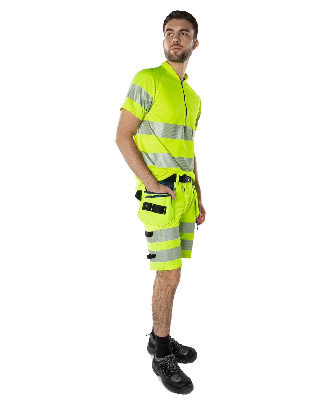 80b11496b09286b98f65701d5707b67b