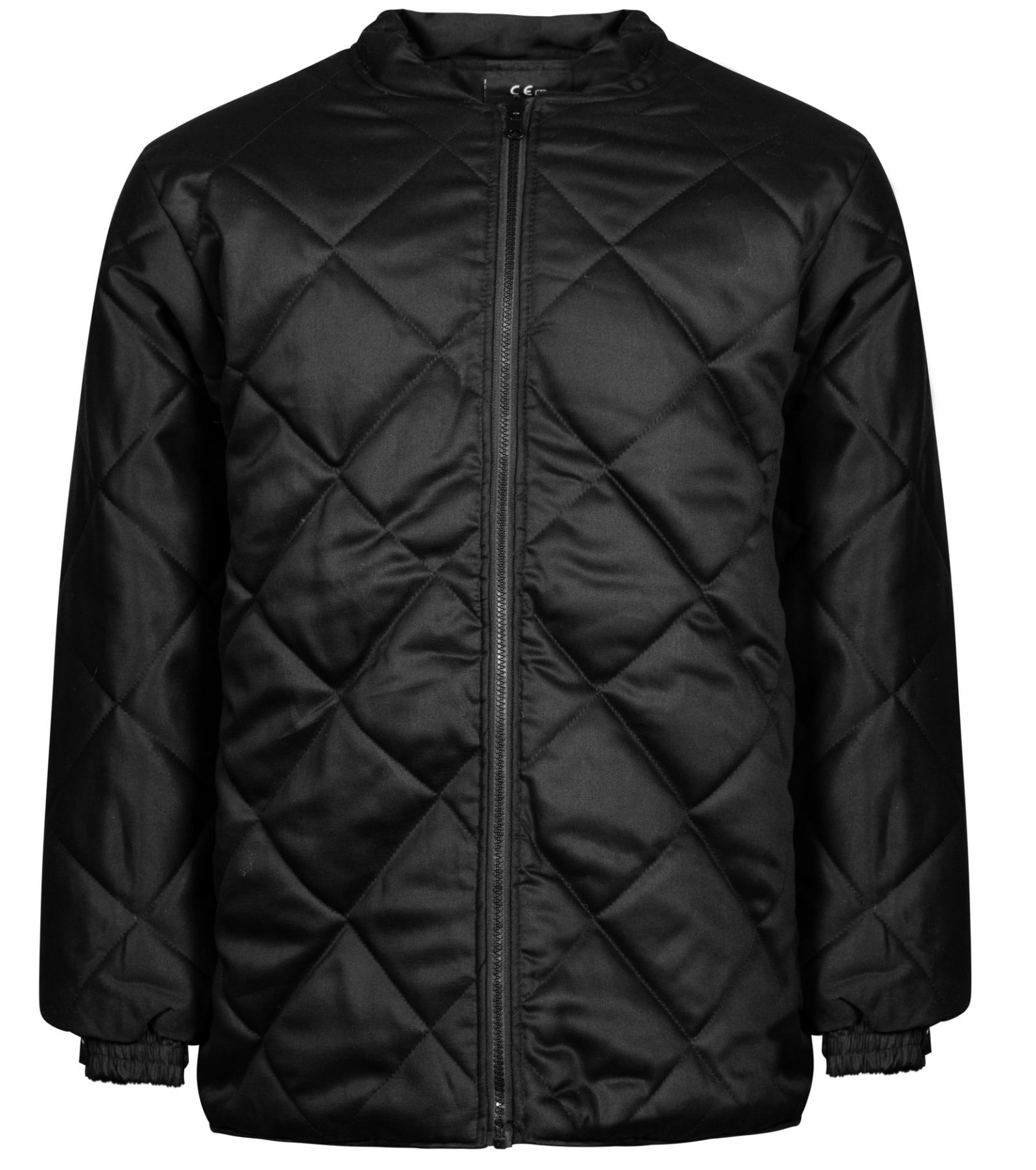 Lyngsøe FR-LR11300 flammenhemmende Innenjacke