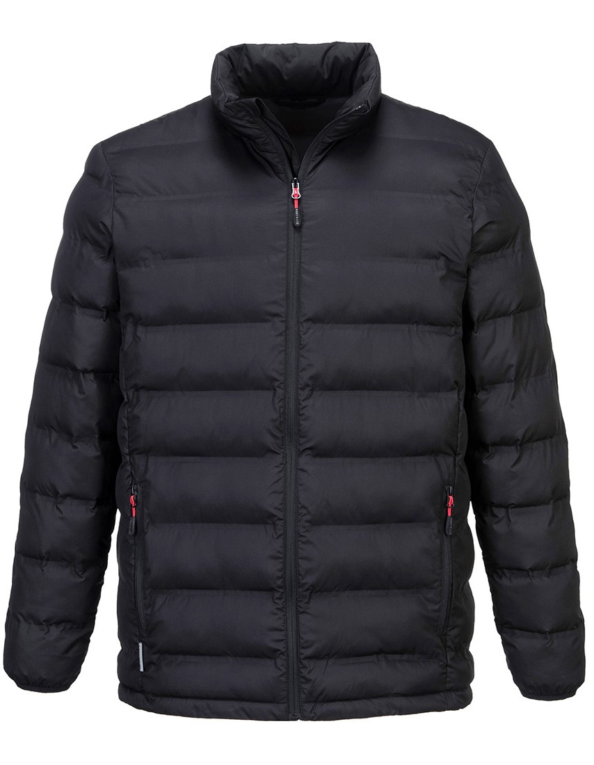 PW-S546BKRS - black PW-S546BKRS - black