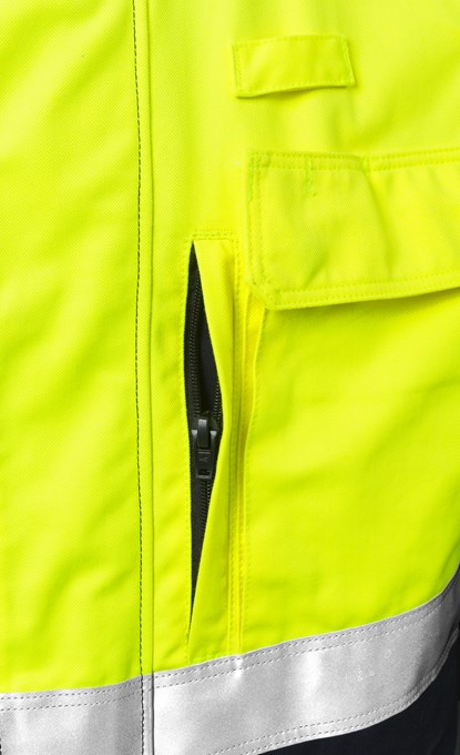 82ebec5cb4ec36488e022db616966eef